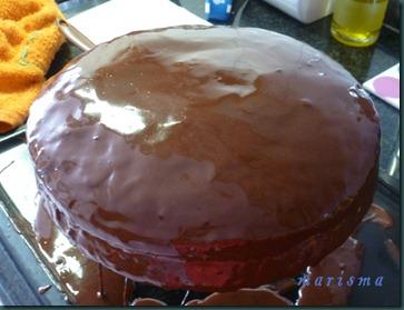 tarta marditos roedores17 copia