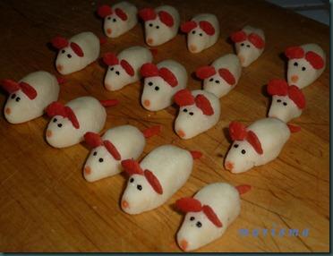 tarta marditos roedores10 copia