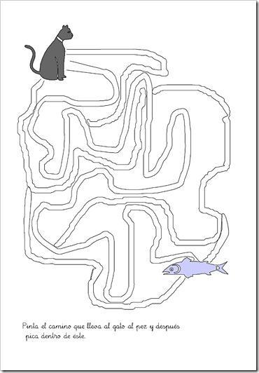 Fichas de conceptos básicos (9)