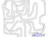 Conceptos laberinto picado