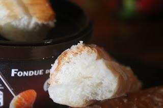 Que hay en la caja de...Fartos polo