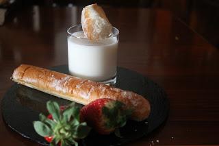 Que hay en la caja de...Fartos polo