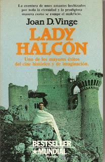 ladyhawke joan d vinge ladyhawke joan d vinge