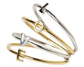 ss13 multifinger ring agatha Tú decides: multifinger ring, ¿si o no?