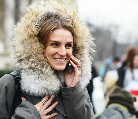 ss13 multi finger ring street style 3 Tú decides: multifinger ring, ¿si o no?