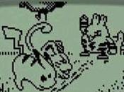 Pokemon Mini