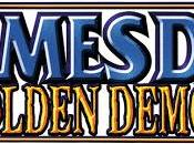 Datos Games 2013
