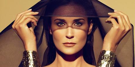 SKINCEUTICALS, LOS COSMECÉUTICOS SKINCEUTICALS, LOS COSMECÉUTICOS