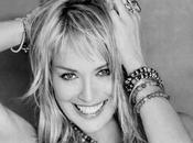 Skinceuticals, cosmecéuticos