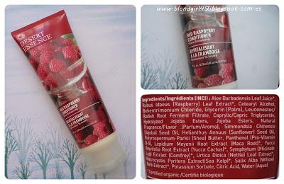 Mi primer pedido a Iherb [experiencia y primeras impresiones!]