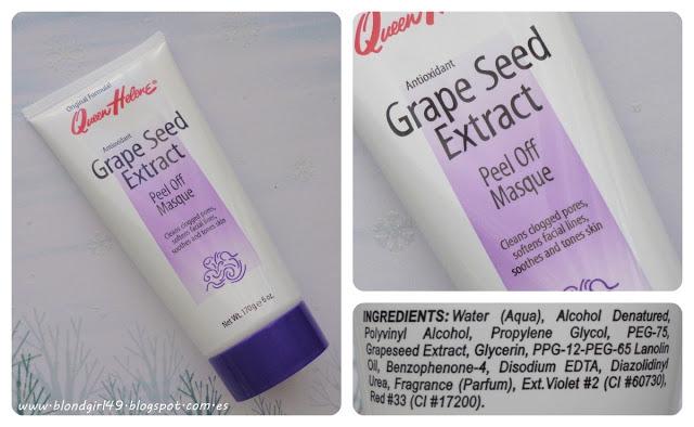 Mi primer pedido a Iherb [experiencia y primeras impresiones!]