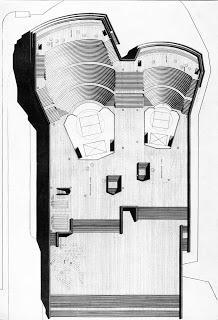 Algo que yo no quiero ser