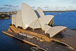 Algo que yo no quiero ser