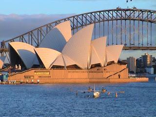 Algo que yo no quiero ser