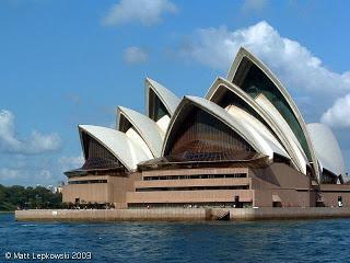 Algo que yo no quiero ser