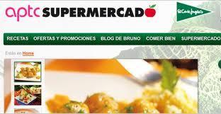 I RECOPILATORIOS DE RECETAS IMPRESCINDIBLES