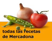 I RECOPILATORIOS DE RECETAS IMPRESCINDIBLES