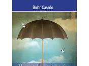 Reseña Humedades desván Belén Casado