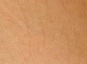 piel: conflictiva frontera somatopsíquica