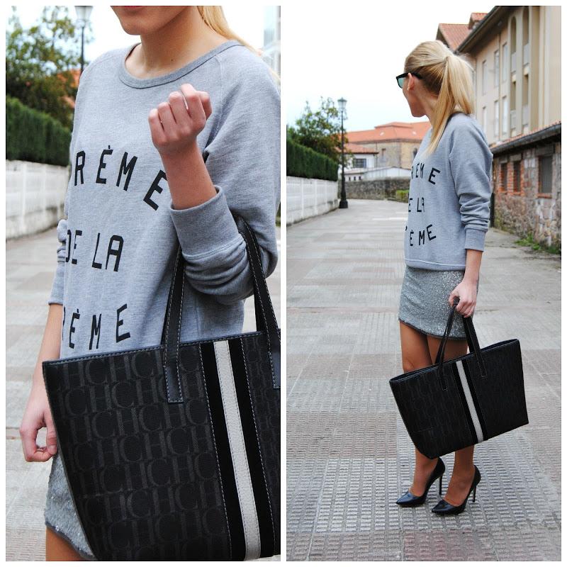 Crème de la crème.