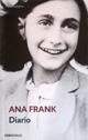 Los sueños de una niña, Ana Frank (1929-1945)
