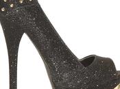 Platanitos Avance Otoño Invierno 2013