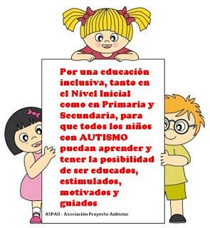 Apuntes para la enseñanza del lenguaje