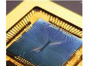 futuro procesamiento información cuántica