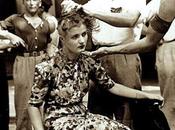 ‘Continente salvaje’