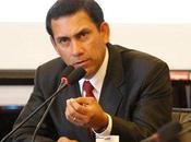 Presidente gore lima sustentara porque quebrada topara limite natural entre cañete chincha…