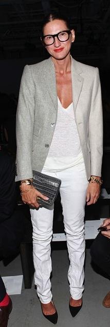 Copy Cat Part II Copy Cat Part II