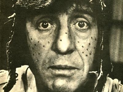 ¿Cuánto dinero tiene “El Chavo del 8″?