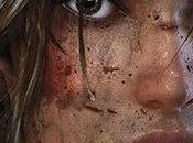 Tomb Raider vendió millón copias menos horas