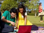 Herramientas Seguridad Correo Outlook