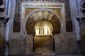 PASOS LENTOS, PERO FIRMES