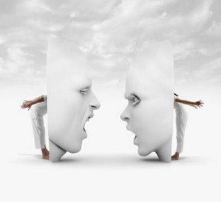 Inconvenientes que acarrea la discusión