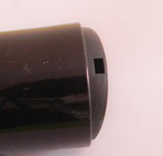 Trilliance de Sebastian, más brillo para tu pelo.