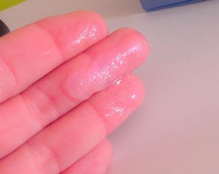 Trilliance de Sebastian, más brillo para tu pelo.