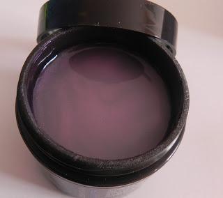 Trilliance de Sebastian, más brillo para tu pelo.