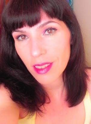 Trilliance de Sebastian, más brillo para tu pelo.