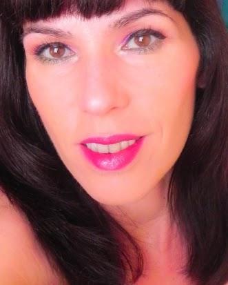 Trilliance de Sebastian, más brillo para tu pelo. Trilliance de Sebastian, más brillo para tu pelo.