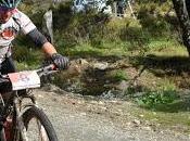 Exitosa primera fecha campeonato austral mountainbike