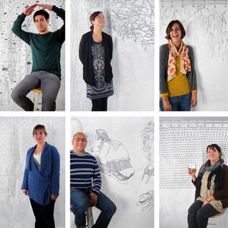 DISEÑA TU CORTINA DE DUCHA DISEÑA TU CORTINA DE DUCHA