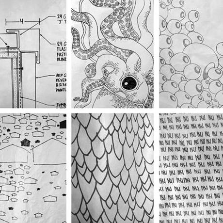 DISEÑA TU CORTINA DE DUCHA