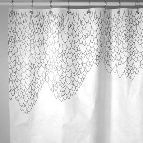 DISEÑA TU CORTINA DE DUCHA DISEÑA TU CORTINA DE DUCHA