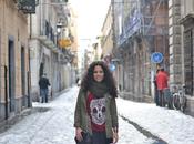 Look granada