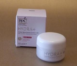 Las novedades (y sorteos) de WOMAN COSMETICS REUS