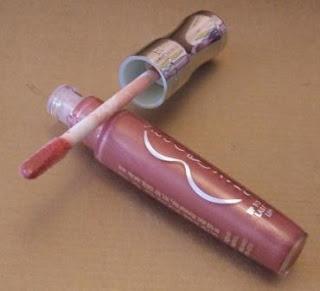 Las novedades (y sorteos) de WOMAN COSMETICS REUS