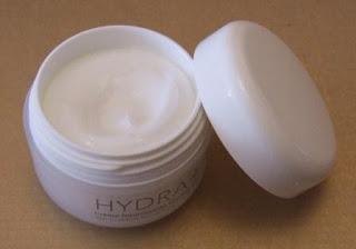 Las novedades (y sorteos) de WOMAN COSMETICS REUS