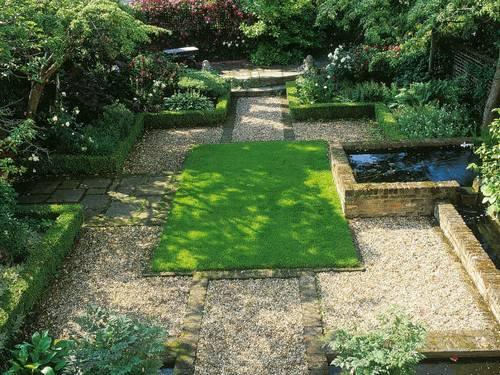 un-jardín-diseñado-con-rectángulos